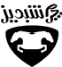 چرم شبدیز